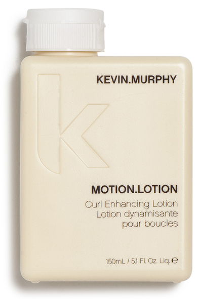 Kevin Murphy Motion Lotion - Skincare for your hair